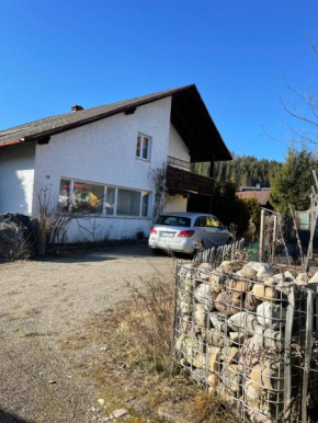 Am Birkenhain